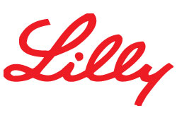 Eli Lilly&Co. сократит 5,5 тыс. рабочих мест