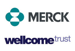 Merck&Co