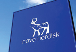 Novo Nordisk открывает новый научно-исследовательский центр в Сиэтле