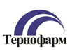 Тернофарм