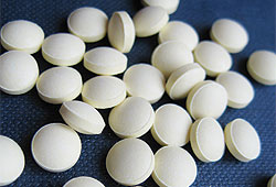 FDA одобряет применение пероральной формы инсулина