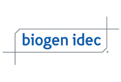 Biogen Idec