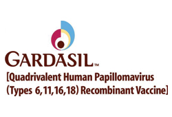 Gardasil