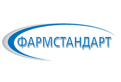 Фармстандарт