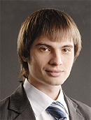 Андрей Горбатенко, старший юрист юридической компании Правовой Альянс