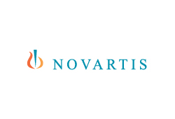 Novartis