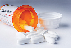 «Merck KGaA» подает в FDA заявку на одобрение кладрибина