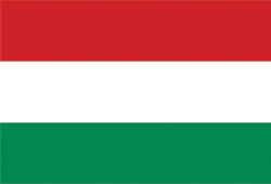 Изменения в венгерской системе реимбурсации ЛС