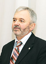  В. Князевич