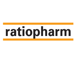 ratiopharm_250