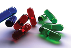 «Pfizer» приостановила набор пациентов в исследование противоопухолевого препарата