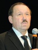 Владимир Коваленко