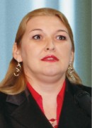 Анна Гусева