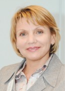 Татьяна Татарчук