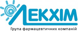 Лекхим