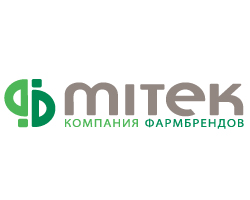 mitek mitek