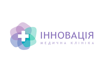 Рак молочной железы ежедневно забирает жизни 20 украинских женщин