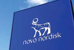 Novo Nordisk