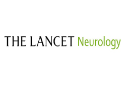 The Lancet