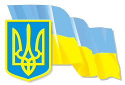 Ukr