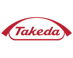 «Takeda» отдаст 1 млрд дол. за право маркетировать препарат от ожирения