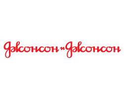 Johnson&Johnson