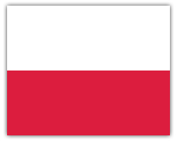 Рынок аптечных продаж Польши