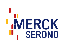 Merck Serono