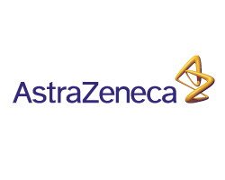 Результаты операционной деятельности AstraZeneca
