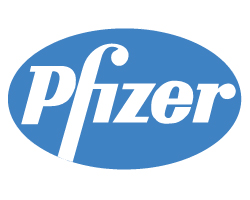 Pfizer