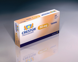 Crestor