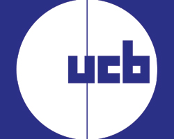 UCB