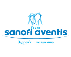 sanofi-aventis