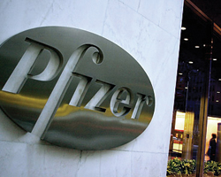 Pfizer