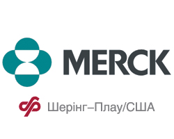 «Merck&Co.» и «Schering-Plough» заканчивают слияние