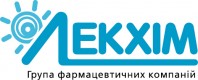 Лекхим