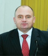 Юрій Худяк