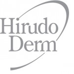 Косметика  Hirudo Derm — рецепт красивой кожи! 