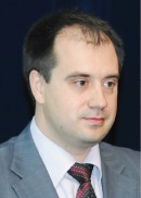 Сергей Ищенко