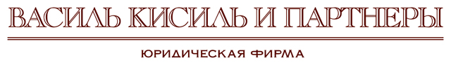 Регулювання цін на ліки: порятунок чи знищення ! 