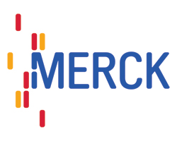 Merck KGaA