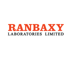 Ranbaxy