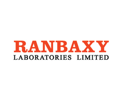 Ranbaxy