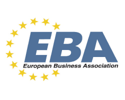 Засідання Групи європейських фармацевтичних виробників комітету ЄБА з охорони здоров’я