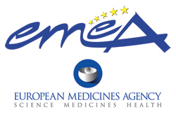 Европейское агентство по лекарственным средствам больше не ЕМЕА
