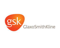 GlaxoSmithKline