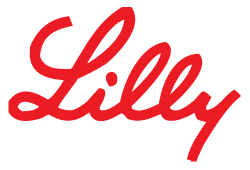 Eli Lilly&Co. демонстрирует высокие темпы прироста продаж