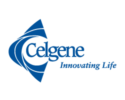 «Celgene» приобретает «Gloucester Pharma»