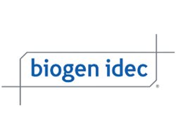 Biogen Idec