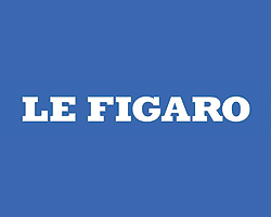 Le Figaro